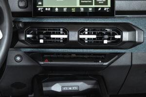 nowa dacia striker 2026 75 Wiadomości