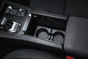 nowa dacia striker 2026 85 Wiadomości