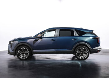 VERSION EXTREME - HYBRID 150 4X4