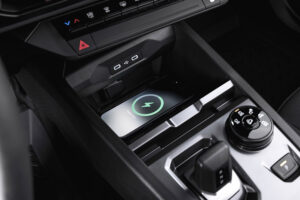 nowa dacia striker 2026 98 Wiadomości