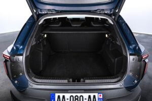 nowa dacia striker 2026 99 Wiadomości