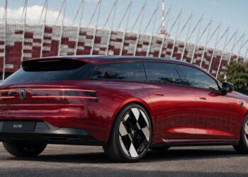 peugeot 608 2 Wiadomości