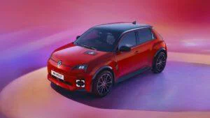 003 R DAM 1814301 Renault