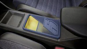 028 R DAM 1809294 Renault