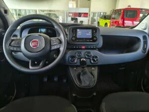 9c89afd123f2ef03c667b172c8dc8d2c Wiadomości