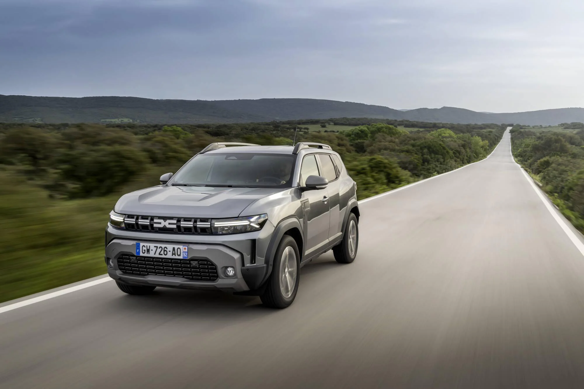 DACIA DUSTER 1.jpg Wiadomości