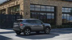 DACIA DUSTER 2.jpg Wiadomości