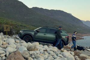 Dacia Duster Hybrid g 4x4 08 Wiadomości