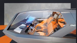 Dacia Outer Widgets Jakub Szewczyk 09 Wiadomości