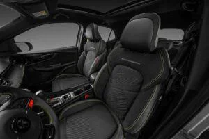 Fiat Pulse Abarth Scorpionissima 03 Wiadomości