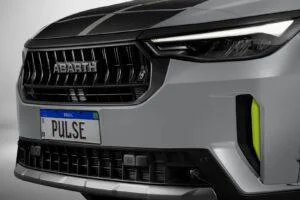 Fiat Pulse Abarth Scorpionissima 05 Wiadomości