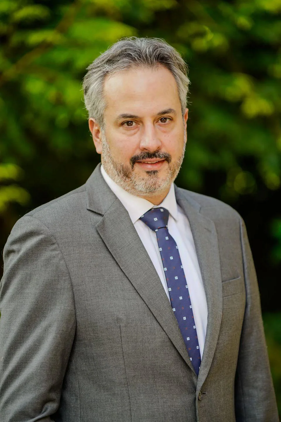 Juan Camilo Velez Martinez Wiadomości