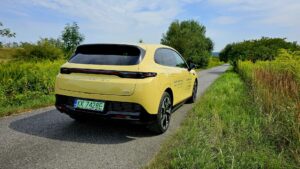 Leapmotor B05 2026 07 Wiadomości