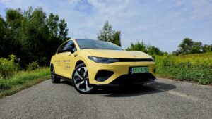Leapmotor B05 2026 11 Wiadomości