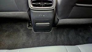 Leapmotor B05 2026 29 Wiadomości