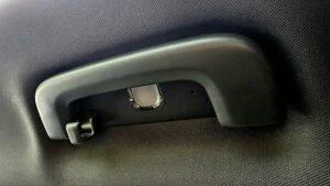 Leapmotor B05 2026 33 Wiadomości