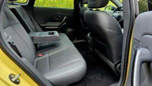 Leapmotor B05 2026 35 Wiadomości