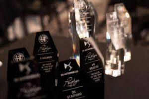 Prestige Awards 2026 08 Wiadomości