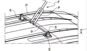 Stellantis patent Wiadomości