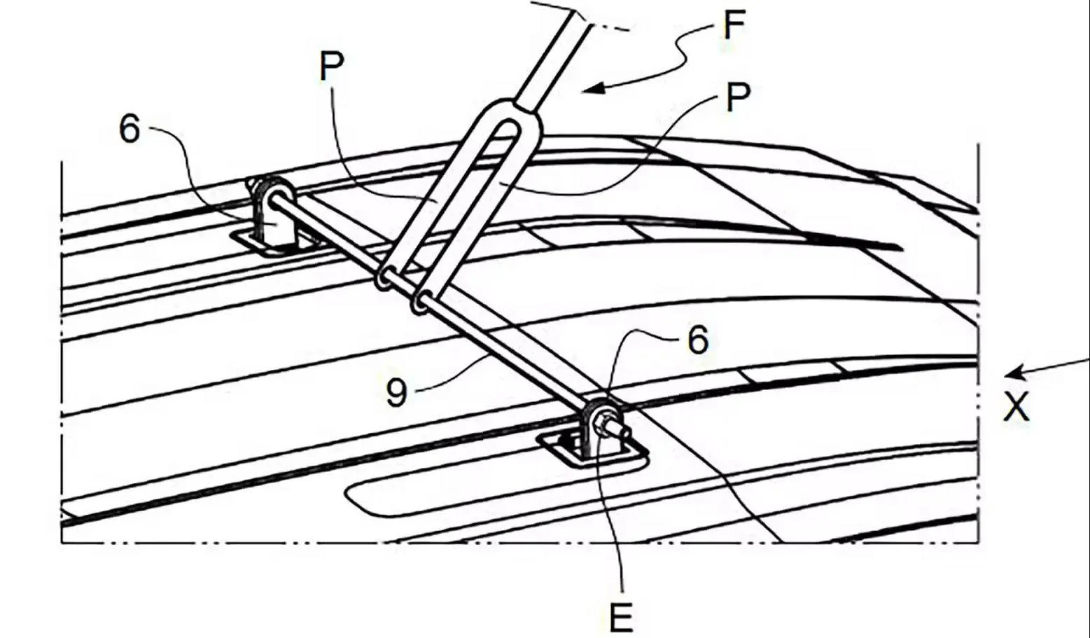 Stellantis patent Wiadomości