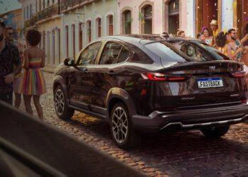 Tak sie robi sprzedaz Fiat tanieje o kilkanascie procent Fastback 1 Wiadomości