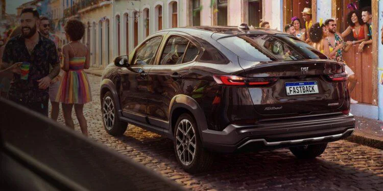 Tak sie robi sprzedaz Fiat tanieje o kilkanascie procent Fastback 1 Wiadomości