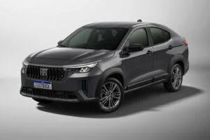 Tak sie robi sprzedaz Fiat tanieje o kilkanascie procent Fastback 2 Wiadomości