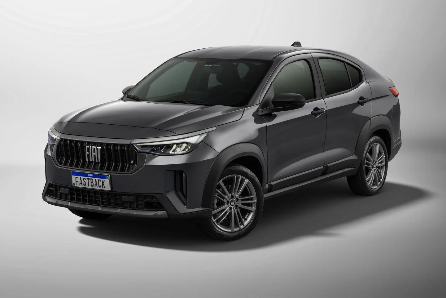 Tak sie robi sprzedaz Fiat tanieje o kilkanascie procent Fastback 2 Wiadomości
