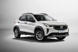 Tak sie robi sprzedaz Fiat tanieje o kilkanascie procent Pulse Wiadomości