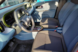 b5478d358b434f191ca0526f2cfeafa8 Wiadomości