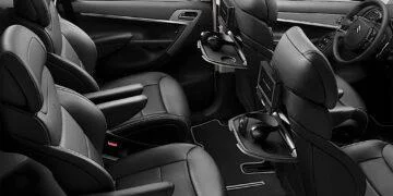 citroen c4 picasso Wiadomości