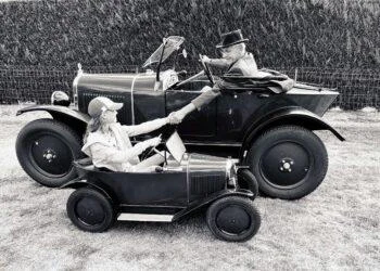 citroenetee 1 Wiadomości