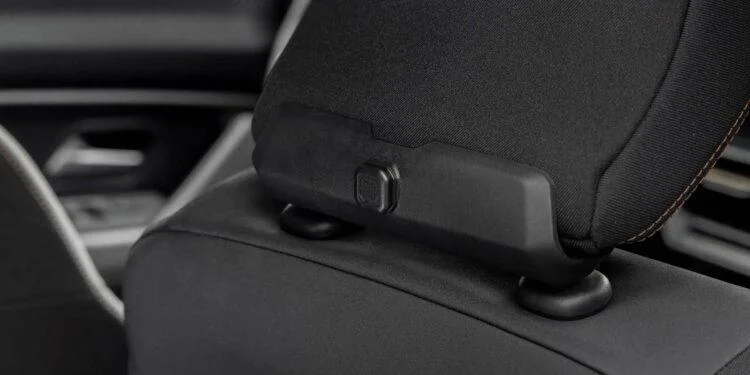 dacia youclip 1 Wiadomości