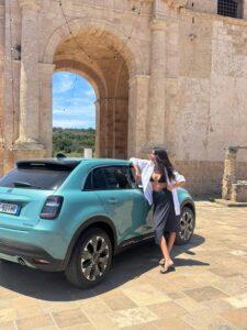 fiat isabela 10 Wiadomości
