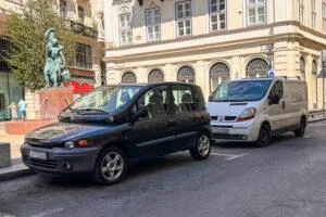 fiat multipla 2 Wiadomości