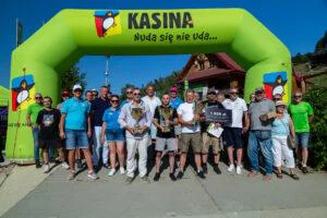 motopiknik 2026 golemo 4 Wiadomości