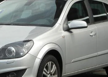 opel Wiadomości