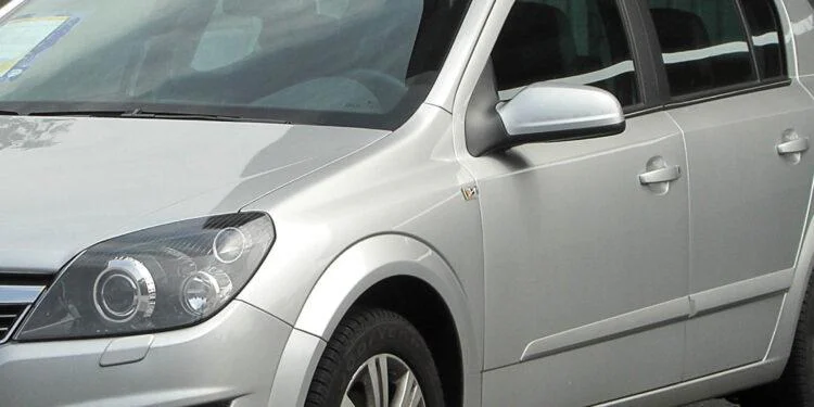 opel Wiadomości