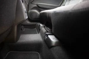 renault symbioz 120 lpg 1 Wiadomości