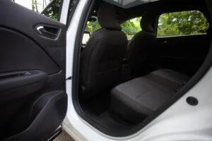 renault symbioz 120 lpg 3 Wiadomości