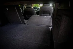renault symbioz 120 lpg 6 Wiadomości