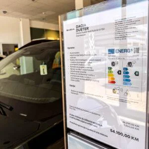 salon renault dacia mostar 15 Wiadomości
