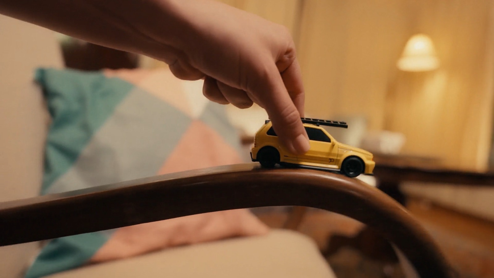 002 miniaturas fiat 50 anos Wiadomości