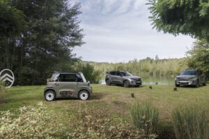 Citroen Outdoor 03 Wiadomości