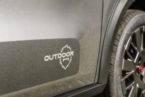 Citroen Outdoor 07 Wiadomości