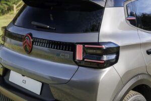 Citroen Outdoor 08 Wiadomości
