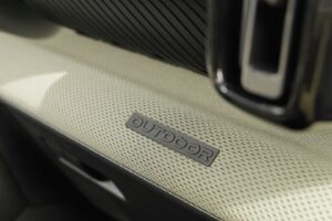 Citroen Outdoor 11 Wiadomości