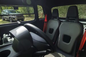 Citroen Outdoor 20 Wiadomości