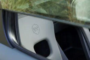 Citroen Outdoor 25 Wiadomości