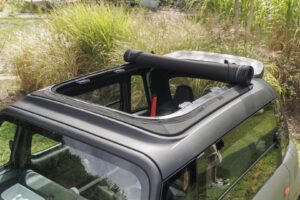 Citroen Outdoor 27 Wiadomości